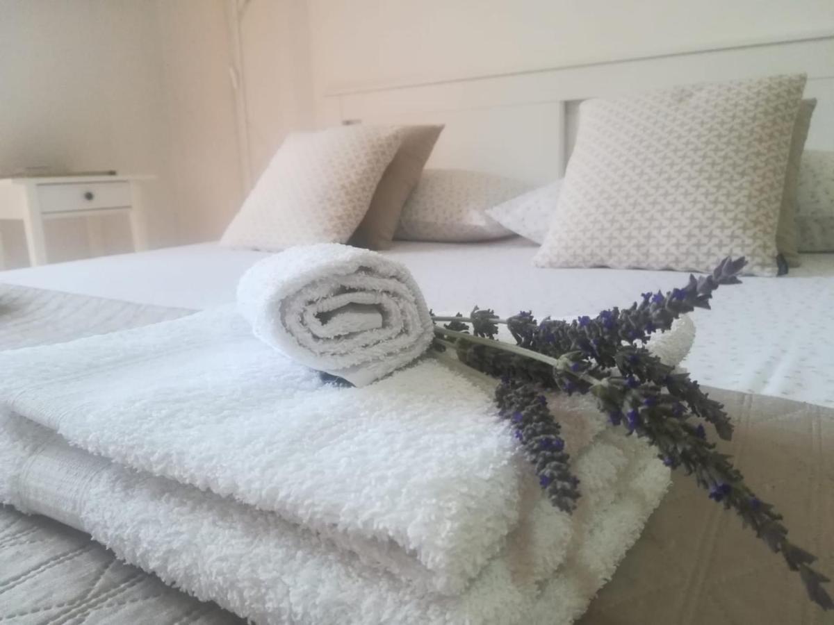 A&G Apartment Zanica Ngoại thất bức ảnh