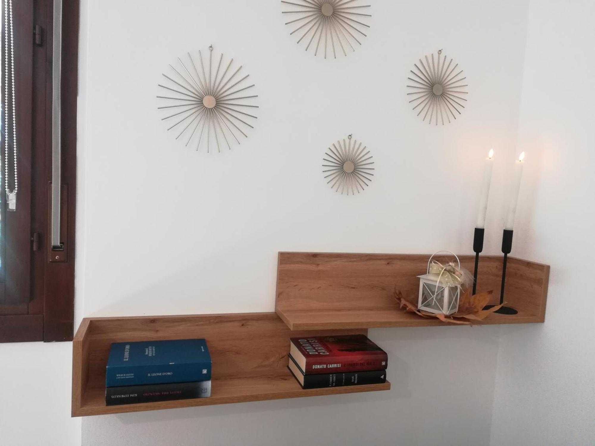 A&G Apartment Zanica Ngoại thất bức ảnh