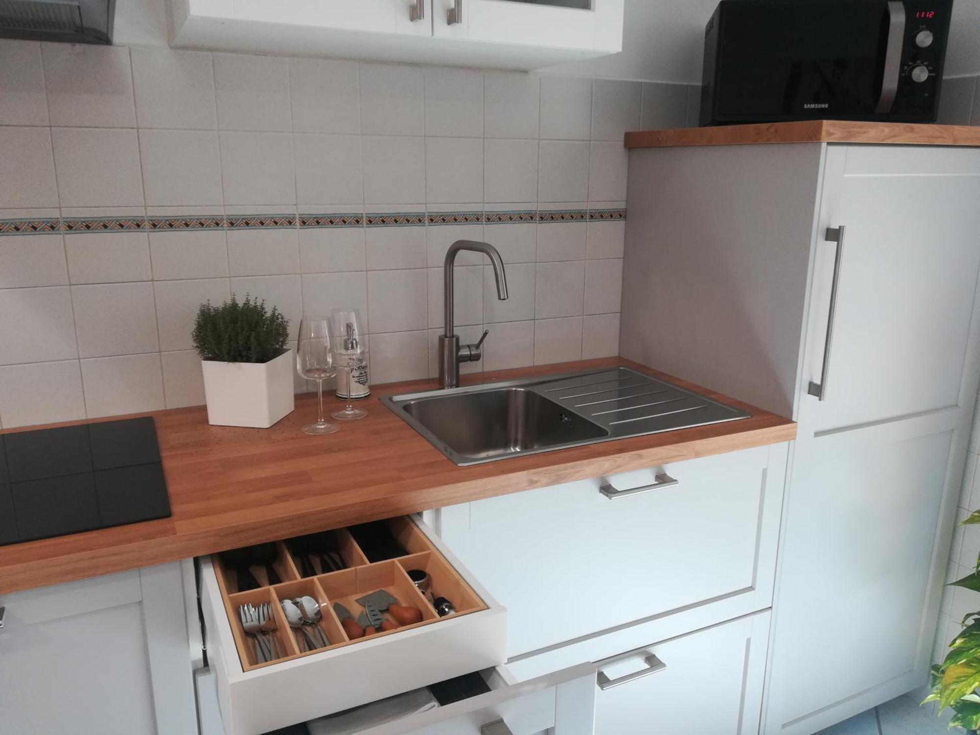 A&G Apartment Zanica Ngoại thất bức ảnh